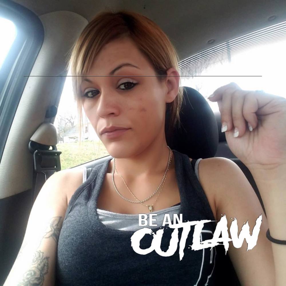 Meet your Posher, Britney